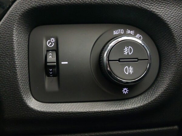 Used Vauxhall Corsa 2022 for sale - 76199193: Photo 19