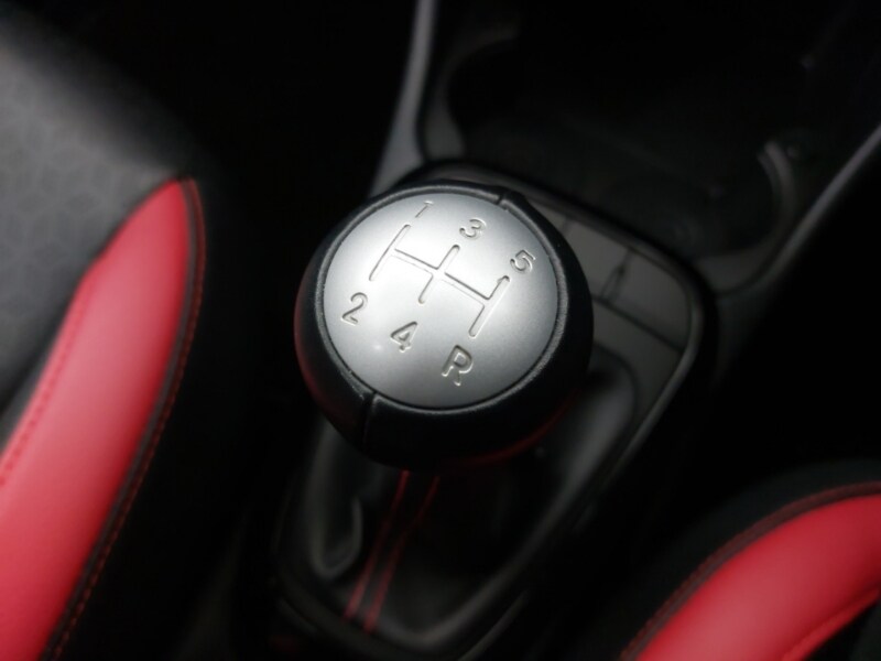 Used Kia Picanto 2023 for sale - 77366597: Photo 16