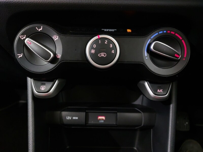 Used Kia Picanto 2023 for sale - 77366597: Photo 17