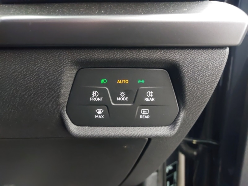 Used Cupra Formentor 2025 for sale - 77956774: Photo 19