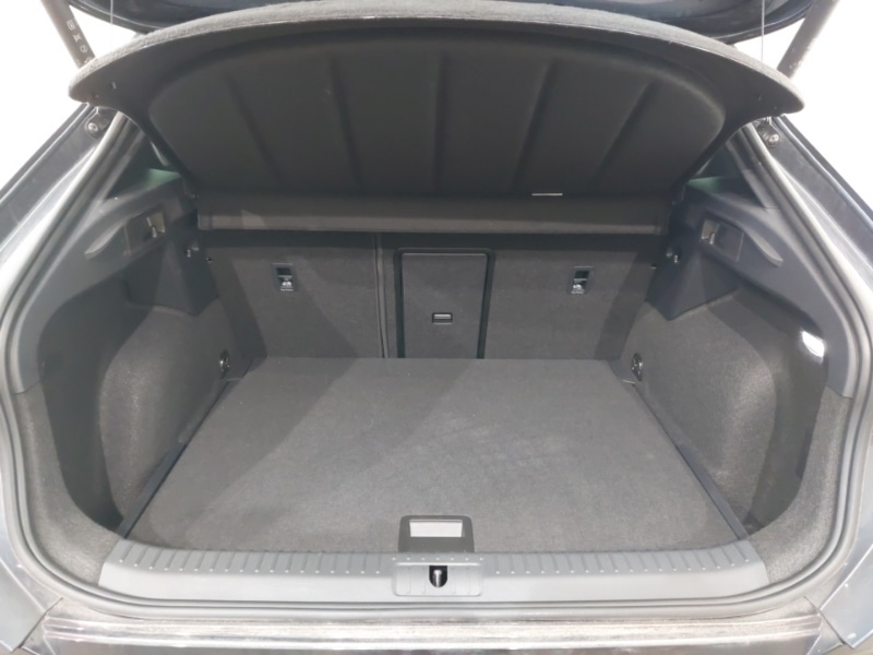 Used Cupra Formentor 2025 for sale - 77956774: Photo 8