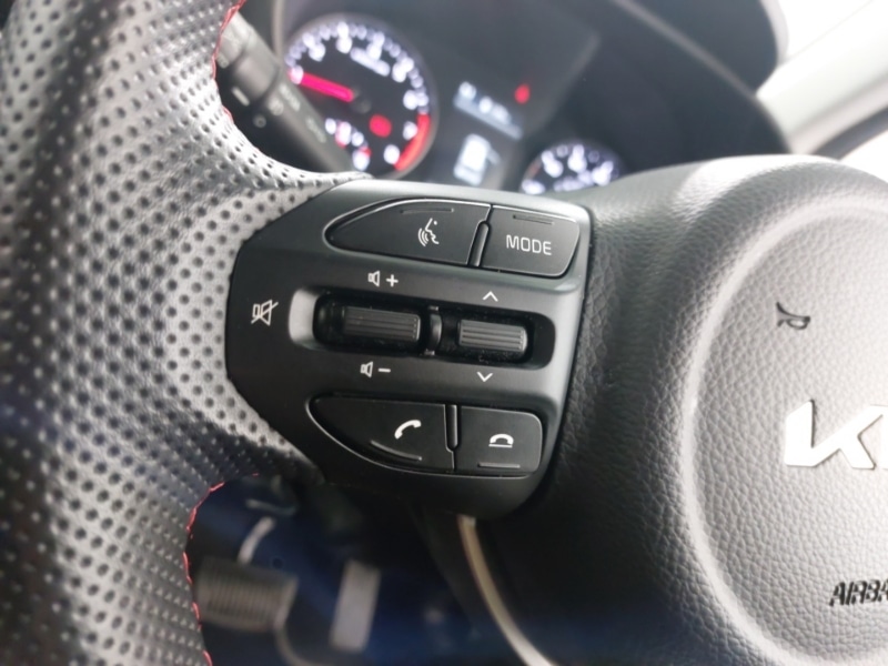 Used Kia Picanto 2023 for sale - 78132971: Photo 13