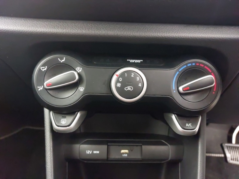 Used Kia Picanto 2023 for sale - 78132971: Photo 17