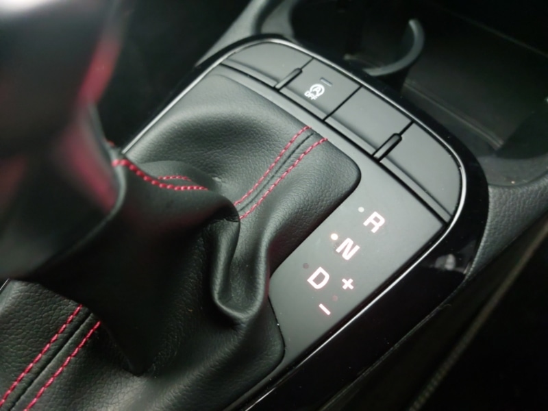 Used Kia Picanto 2023 for sale - 78132971: Photo 18