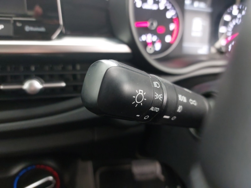 Used Kia Picanto 2023 for sale - 78132971: Photo 19