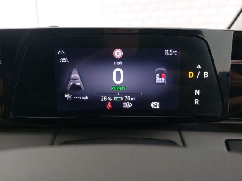 Used Ford Explorer 2025 for sale - 76911808: Photo 13