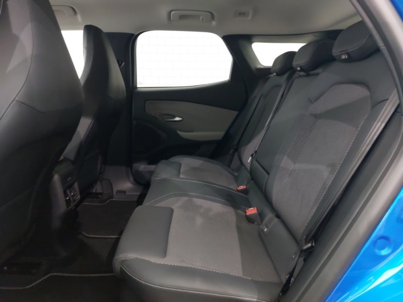 Used Ford Explorer 2025 for sale - 76911808: Photo 6