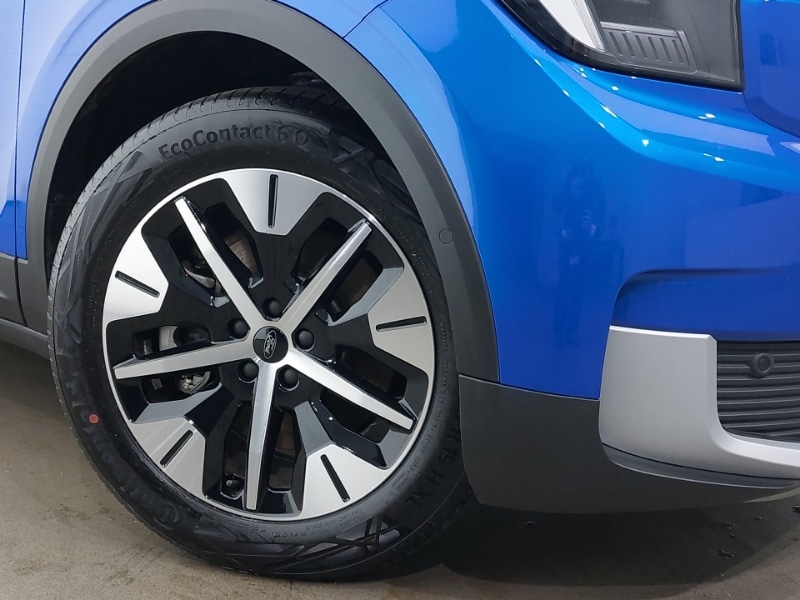 Used Ford Explorer 2025 for sale - 76911808: Photo 9