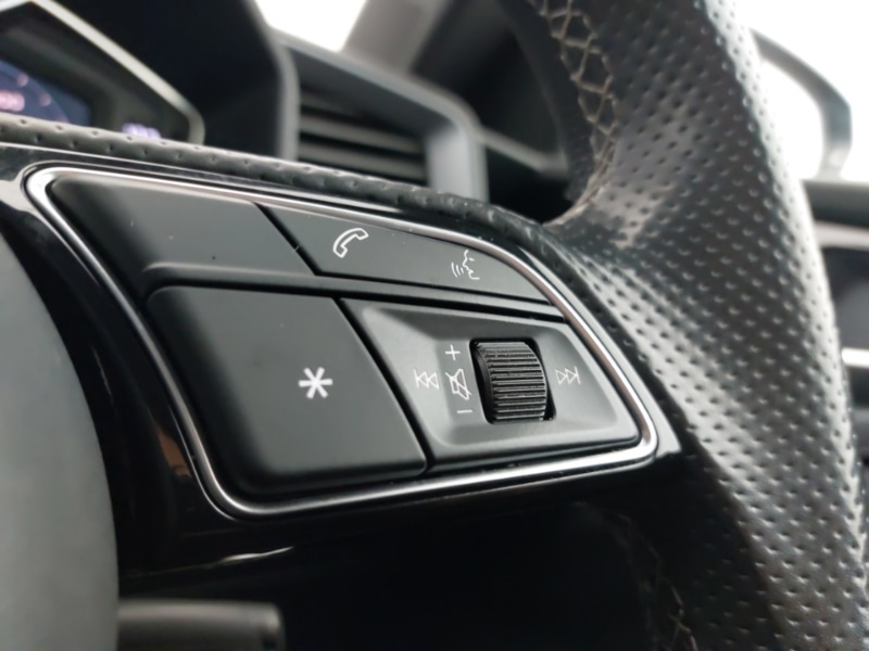 Used Audi A1 2021 for sale - 78093853: Photo 15