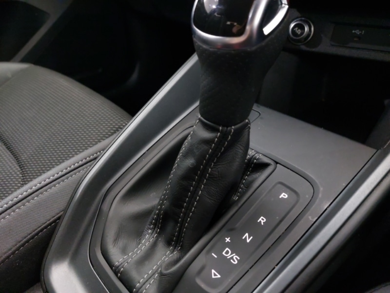 Used Audi A1 2021 for sale - 78093853: Photo 16