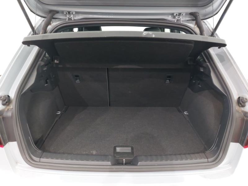 Used Audi A1 2021 for sale - 78093853: Photo 8