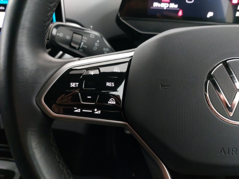 Used Volkswagen ID.4 2024 for sale - 77325234: Photo 14