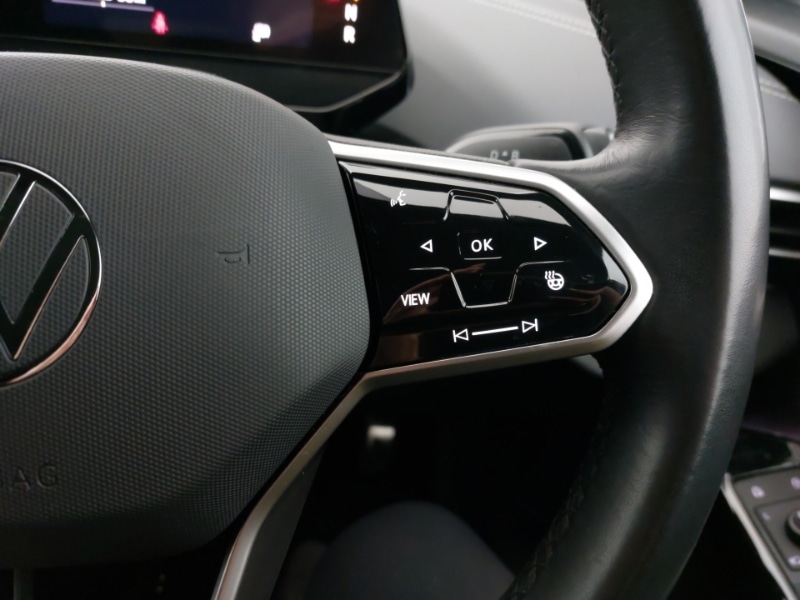 Used Volkswagen ID.4 2024 for sale - 77325234: Photo 15