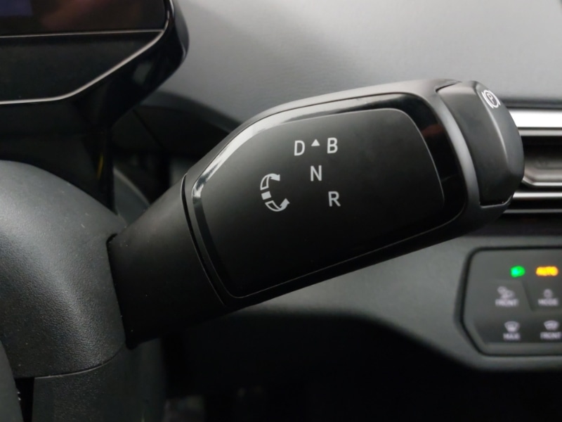 Used Volkswagen ID.4 2024 for sale - 77325234: Photo 16