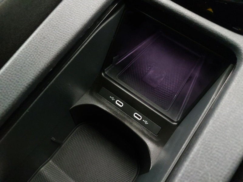 Used Volkswagen ID.4 2024 for sale - 77325234: Photo 17