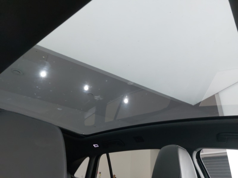 Used Volkswagen ID.4 2024 for sale - 77325234: Photo 19