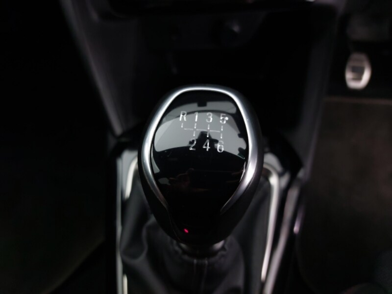 Used Vauxhall Corsa 2023 for sale - 76800227: Photo 15