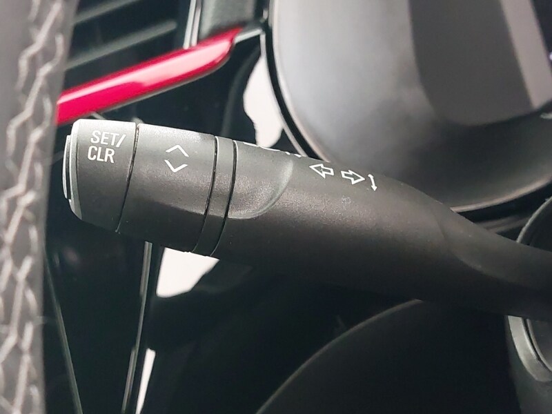 Used Vauxhall Corsa 2023 for sale - 76800227: Photo 19