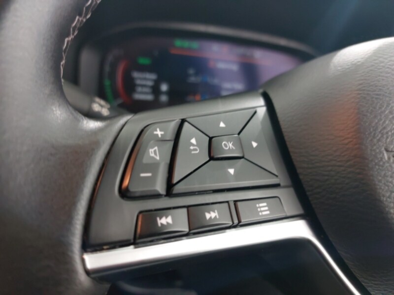 Used Nissan Juke 2024 for sale - 76779835: Photo 13