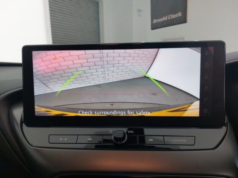 Used Nissan Juke 2024 for sale - 76779835: Photo 15