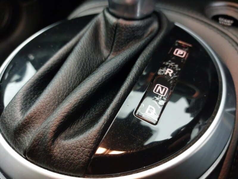 Used Nissan Juke 2024 for sale - 76779835: Photo 17