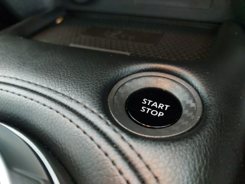 Used Nissan Juke 2024 for sale - 76779835: Photo 18