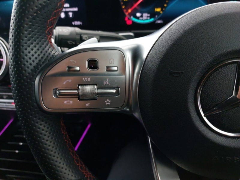 Used Mercedes-Benz EQB 2022 for sale - 76959000: Photo 14