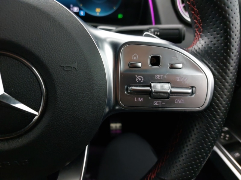 Used Mercedes-Benz EQB 2022 for sale - 76959000: Photo 15