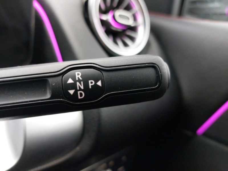 Used Mercedes-Benz EQB 2022 for sale - 76959000: Photo 18