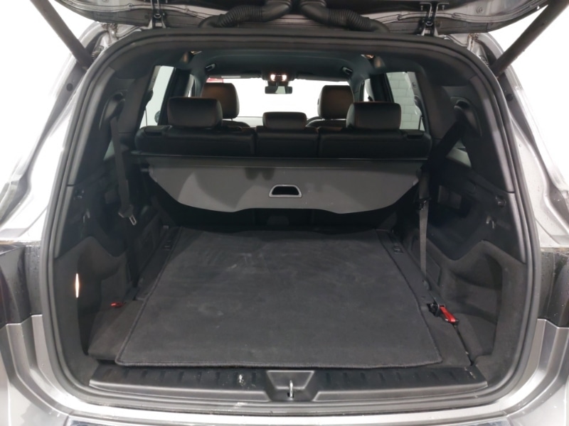 Used Mercedes-Benz EQB 2022 for sale - 76959000: Photo 8