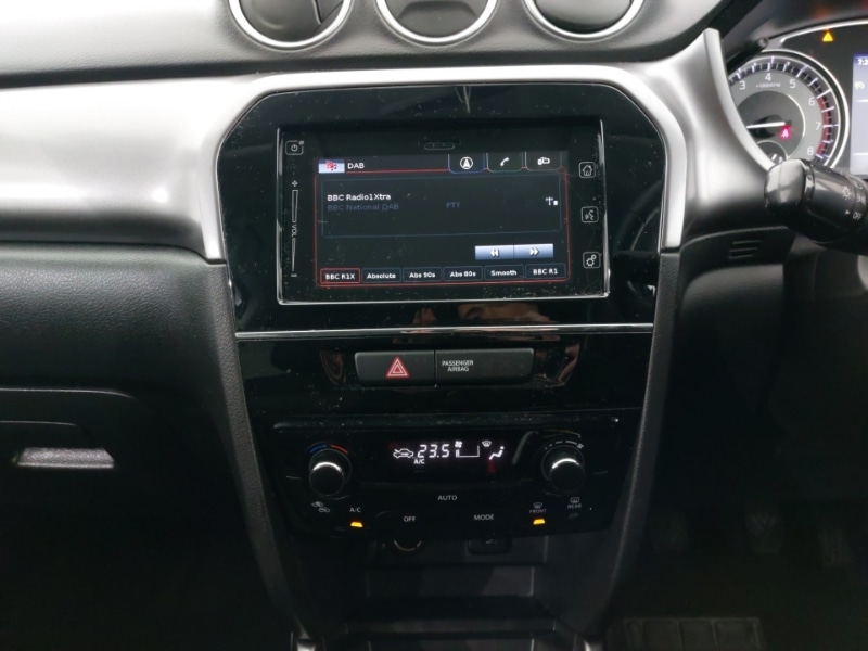 Used Suzuki Vitara 2019 for sale - 77168808: Photo 10