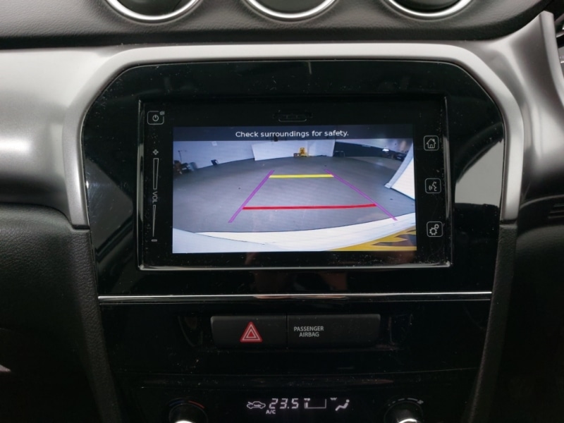 Used Suzuki Vitara 2019 for sale - 77168808: Photo 11