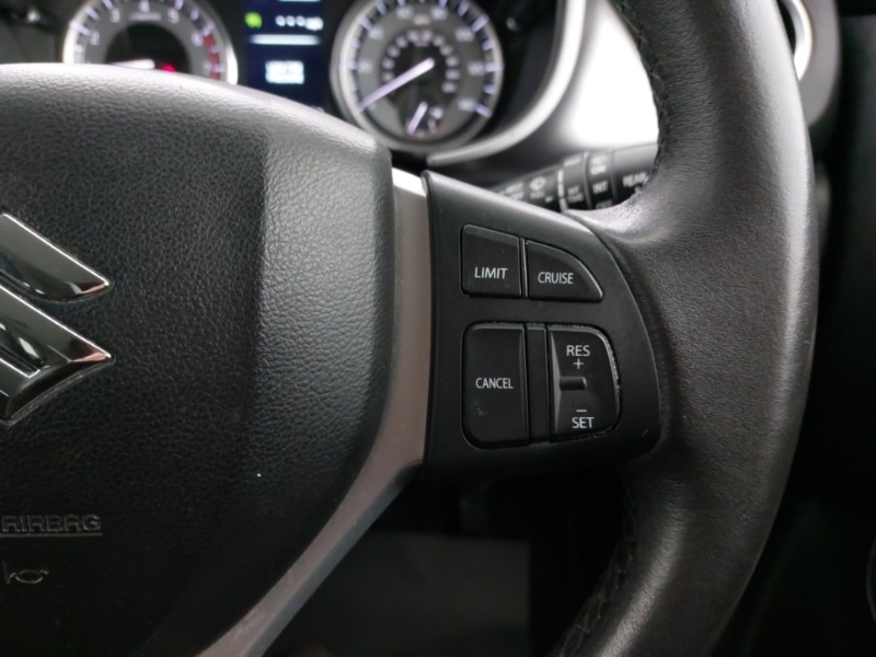 Used Suzuki Vitara 2019 for sale - 77168808: Photo 15