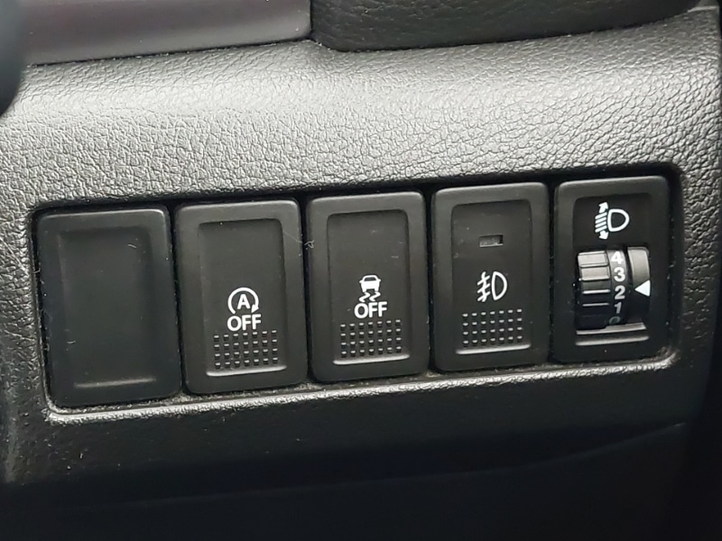 Used Suzuki Vitara 2019 for sale - 77168808: Photo 16