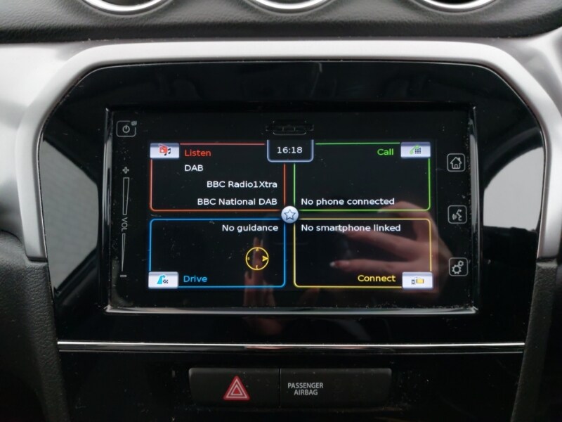 Used Suzuki Vitara 2019 for sale - 77168808: Photo 19