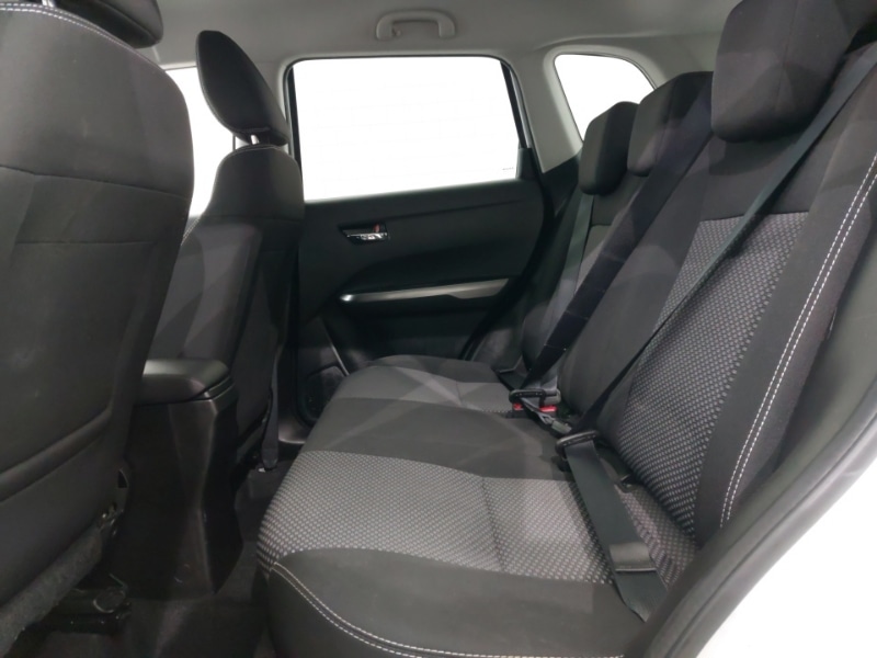 Used Suzuki Vitara 2019 for sale - 77168808: Photo 6