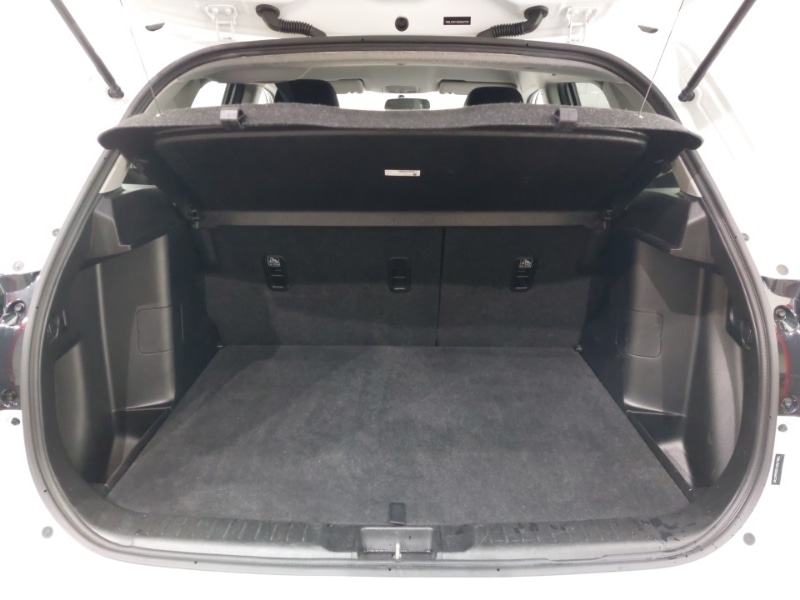 Used Suzuki Vitara 2019 for sale - 77168808: Photo 8