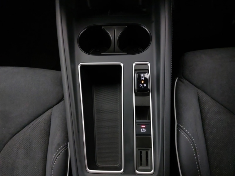 Used Skoda Elroq 2025 for sale - 76160443: Photo 16
