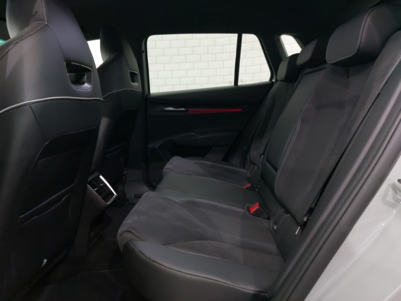Used Skoda Elroq 2025 for sale - 76160443: Photo 6