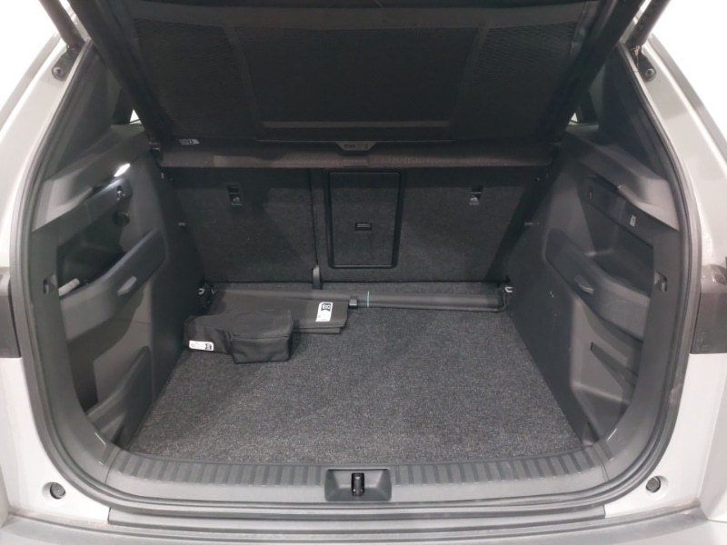 Used Skoda Elroq 2025 for sale - 76160443: Photo 8