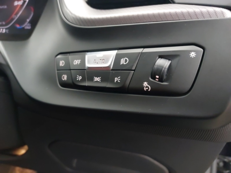 Used BMW 2 Series 2020 for sale - 77325264: Photo 10