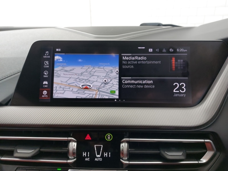 Used BMW 2 Series 2020 for sale - 77325264: Photo 11