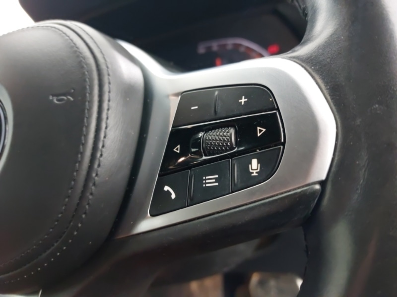 Used BMW 2 Series 2020 for sale - 77325264: Photo 12