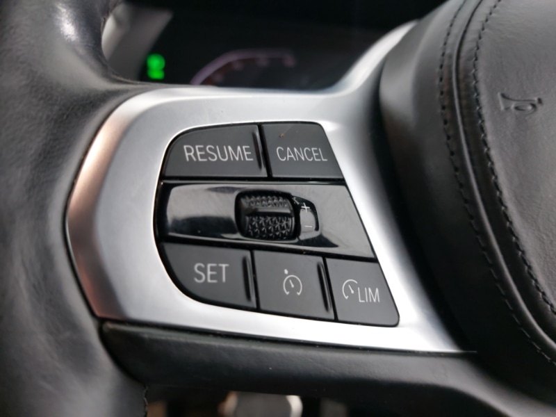 Used BMW 2 Series 2020 for sale - 77325264: Photo 13