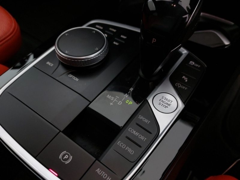 Used BMW 2 Series 2020 for sale - 77325264: Photo 15