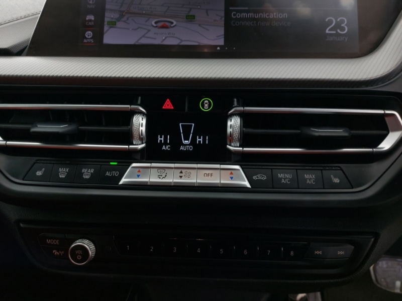 Used BMW 2 Series 2020 for sale - 77325264: Photo 16