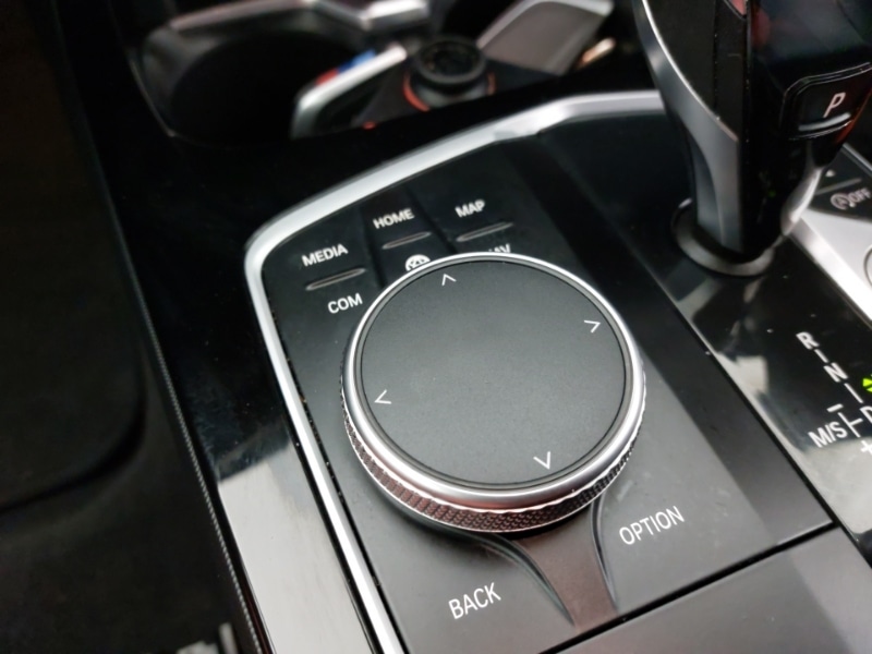 Used BMW 2 Series 2020 for sale - 77325264: Photo 17