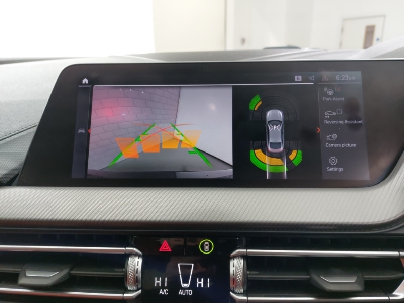 Used BMW 2 Series 2020 for sale - 77325264: Photo 18