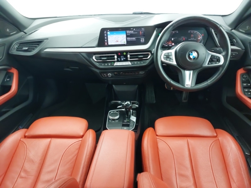 Used BMW 2 Series 2020 for sale - 77325264: Photo 2