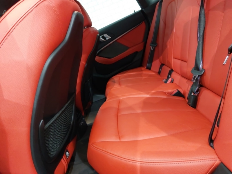 Used BMW 2 Series 2020 for sale - 77325264: Photo 6